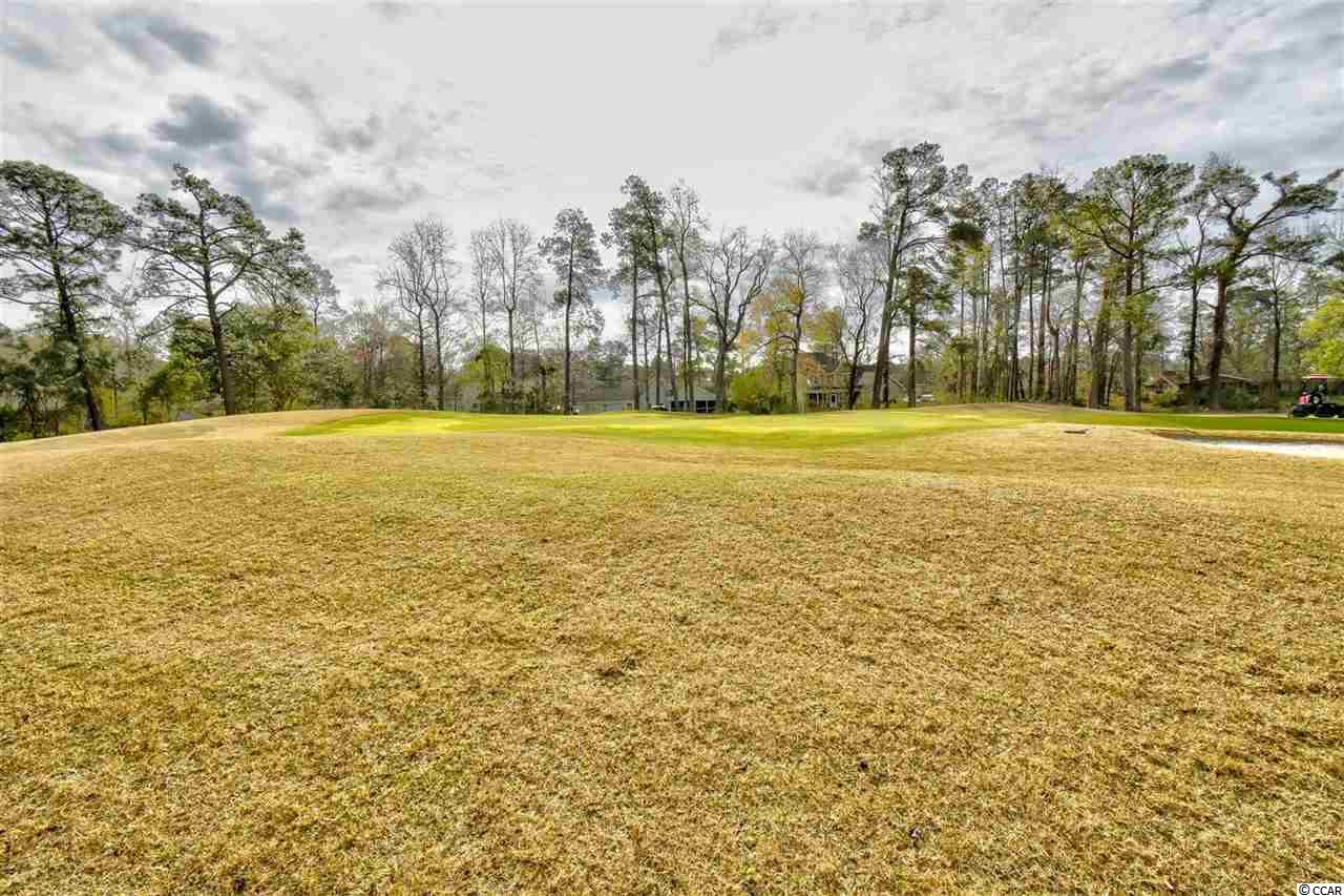 187 Quail Run Conway, SC 29526 - Photo 27 of 30 Gallery Image 27