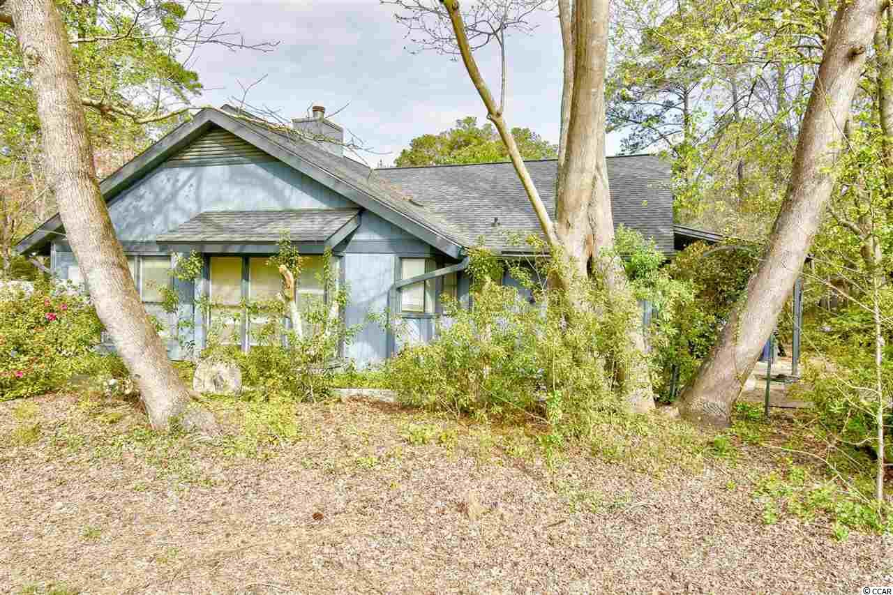 187 Quail Run Conway, SC 29526 - Photo 28 of 30 Gallery Image 28