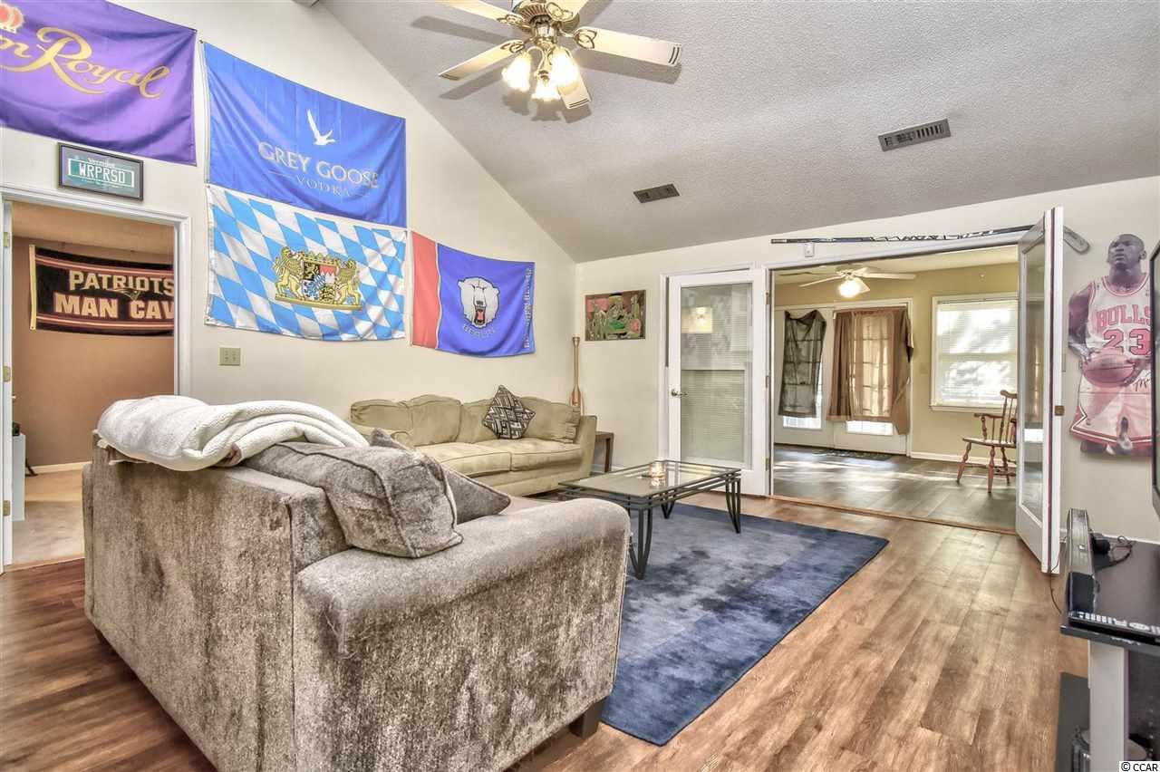 187 Quail Run Conway, SC 29526 - Photo 4 of 30 Gallery Image 4