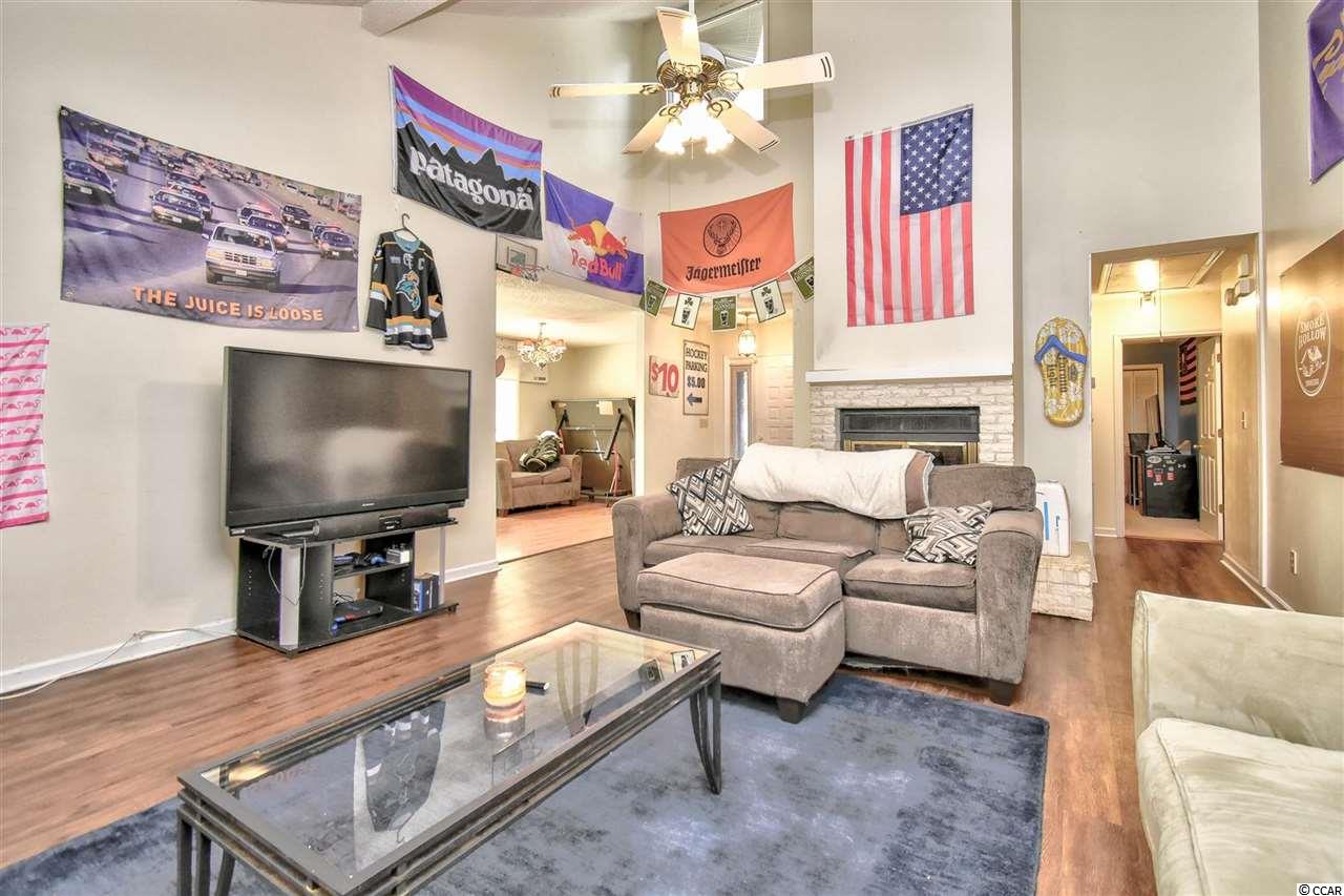 187 Quail Run Conway, SC 29526 - Photo 7 of 30 Gallery Image 7