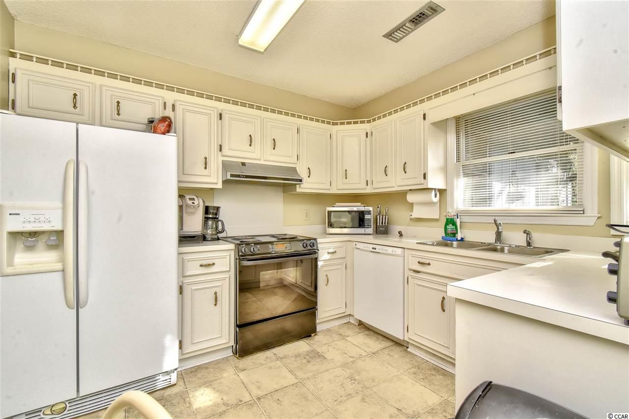 187 Quail Run Conway, SC 29526 - Photo 8 of 30 Gallery Image 8