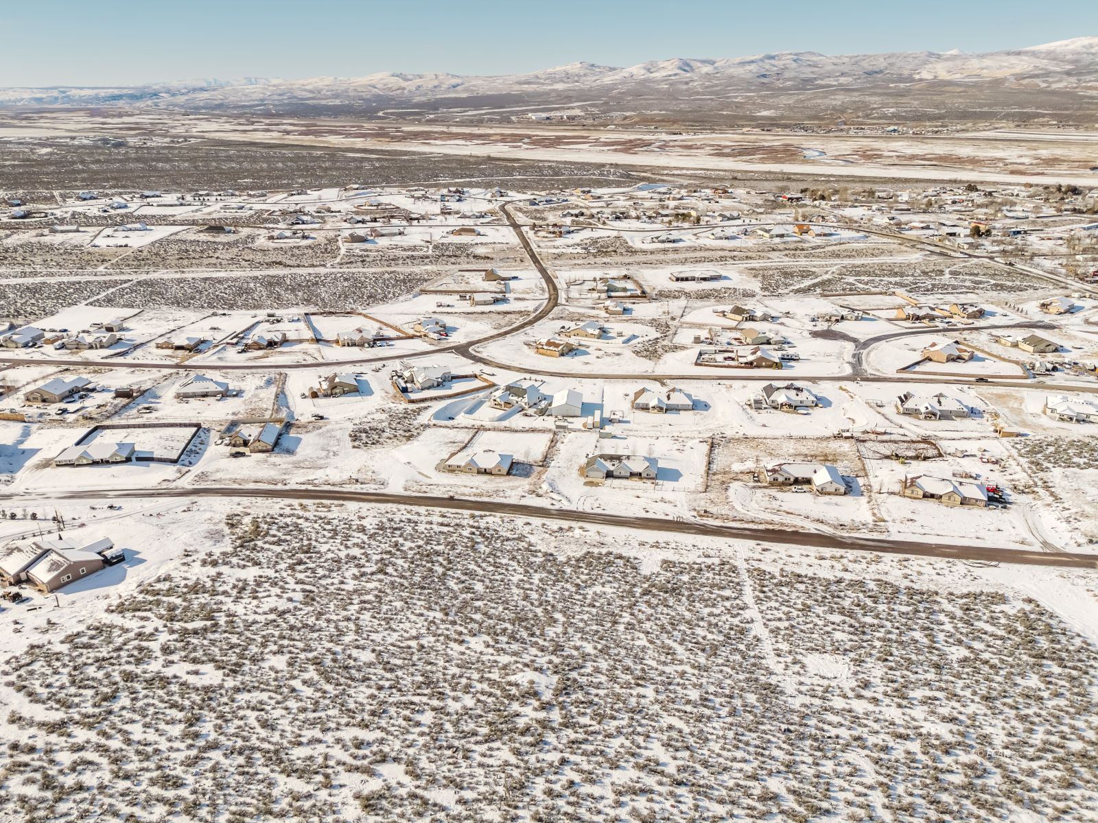Tbd Amber Way Elko, NV 89801 - Photo 12 of 16