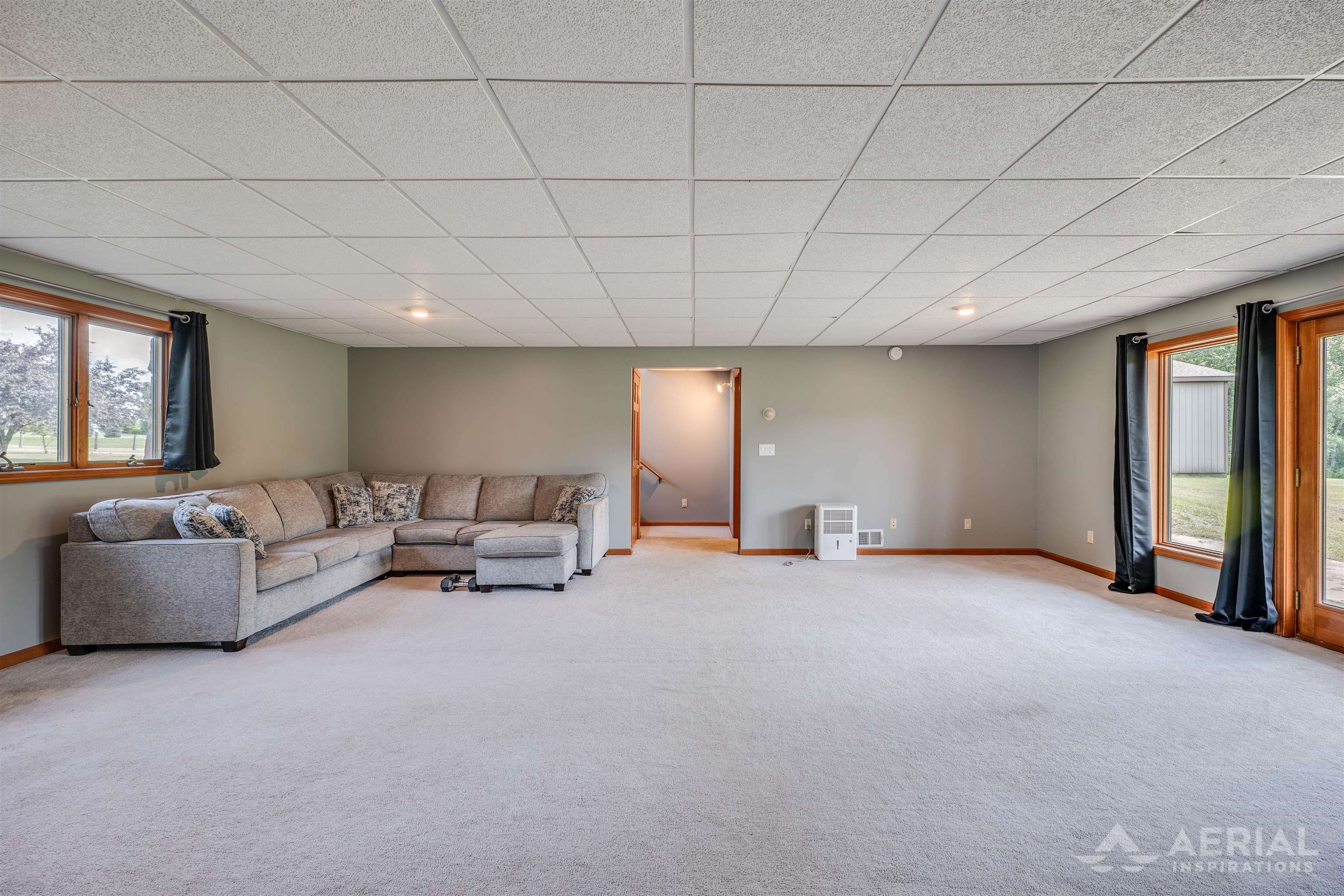1280 Brick Road West Branch, MI 48661 - Photo 27 of 47 1924505-c37321c3-788b-4d58-8930-69e803c18e75.JPG