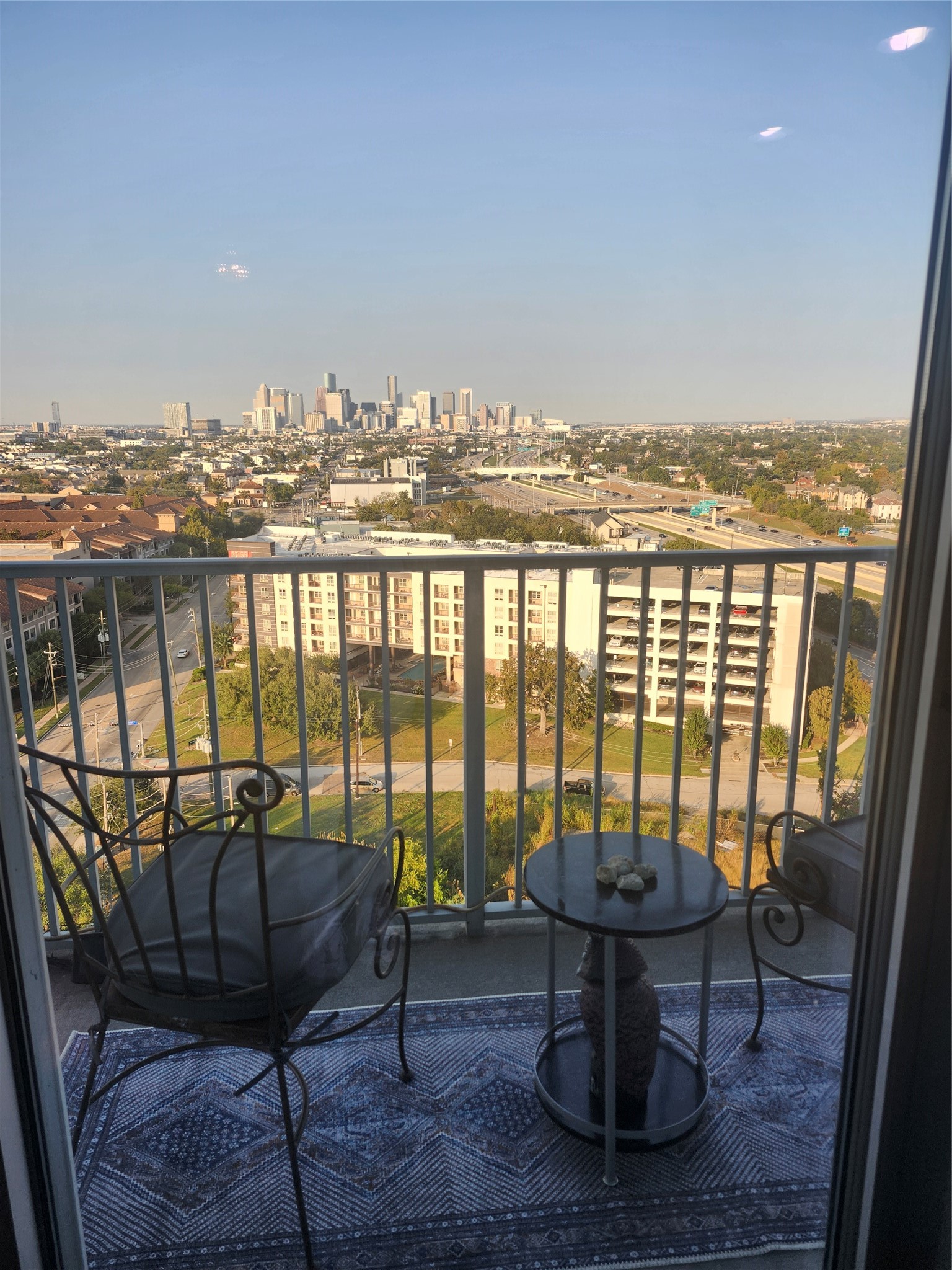 5925 Almeda Road, Unit 11513 Houston, TX 77004 - Photo 21 of 26