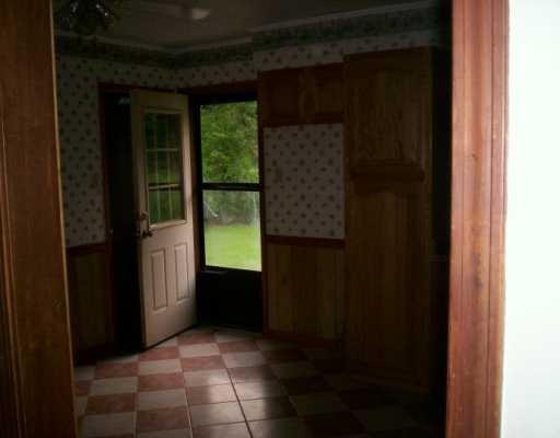 1008 Kinler Street Luling, LA 70070 - Photo 3 of 8 Gallery Image 3