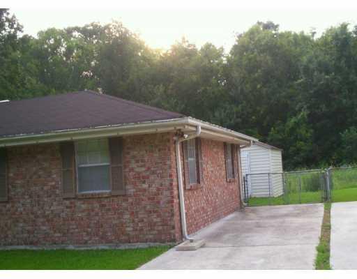 1008 Kinler Street Luling, LA 70070 - Photo 6 of 8 Gallery Image 6