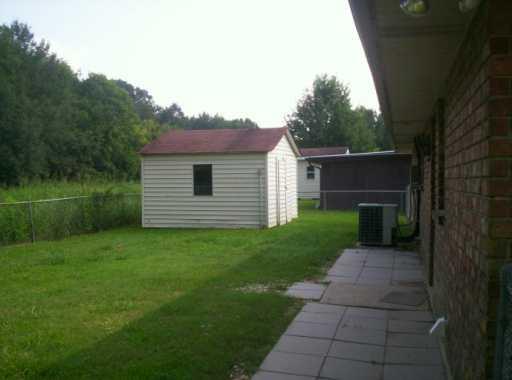 1008 Kinler Street Luling, LA 70070 - Photo 7 of 8 Gallery Image 7