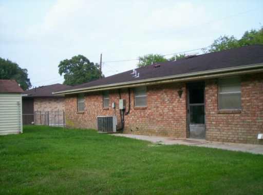 1008 Kinler Street Luling, LA 70070 - Photo 8 of 8 Gallery Image 8