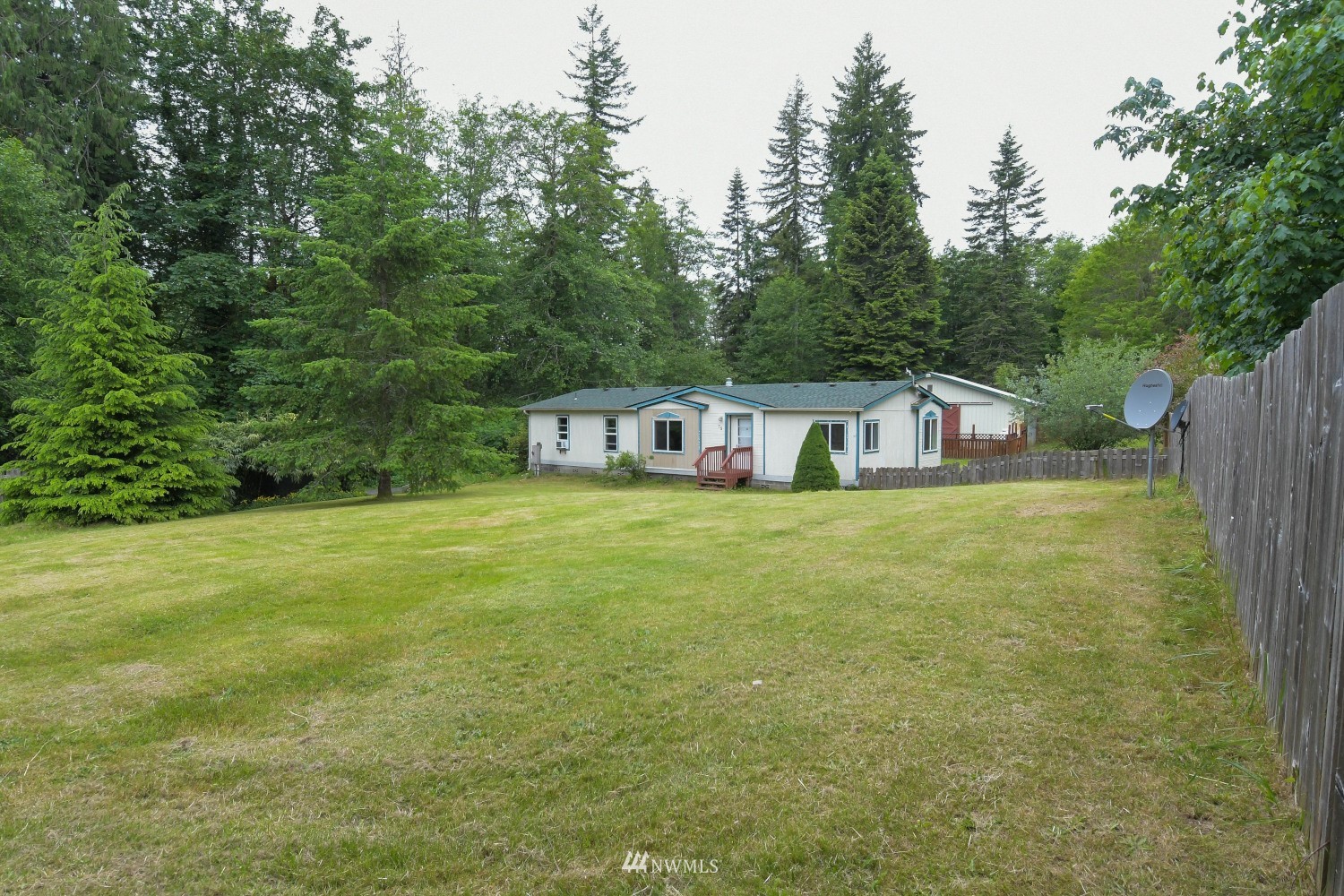 75 Malone Hill Road Elma, WA 98541 - Photo 1 of 39 Gallery Image 1