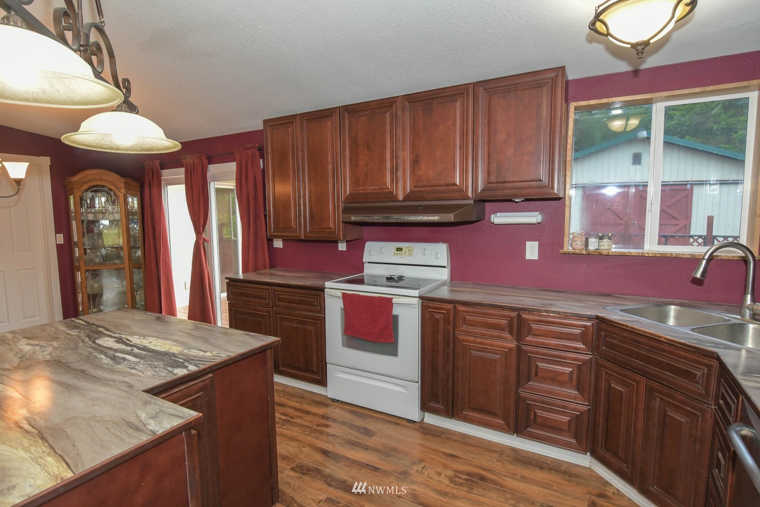 75 Malone Hill Road Elma, WA 98541 - Photo 11 of 39 Gallery Image 11