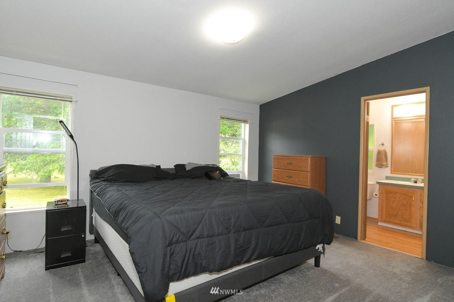 75 Malone Hill Road Elma, WA 98541 - Photo 12 of 39 Gallery Image 12