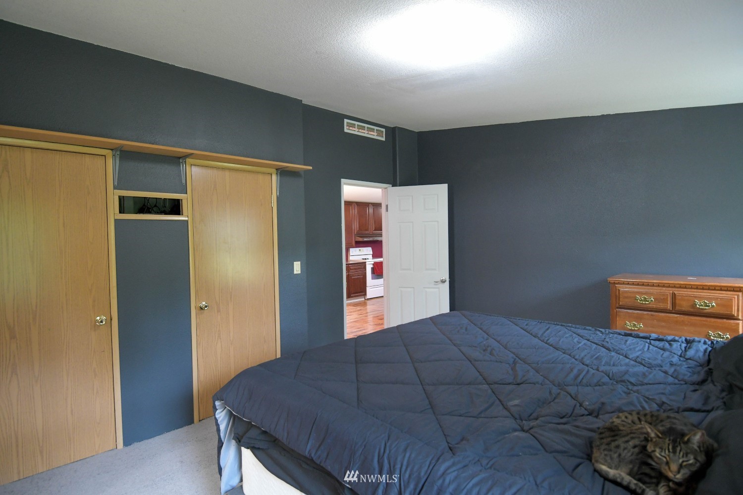 75 Malone Hill Road Elma, WA 98541 - Photo 13 of 39 Gallery Image 13