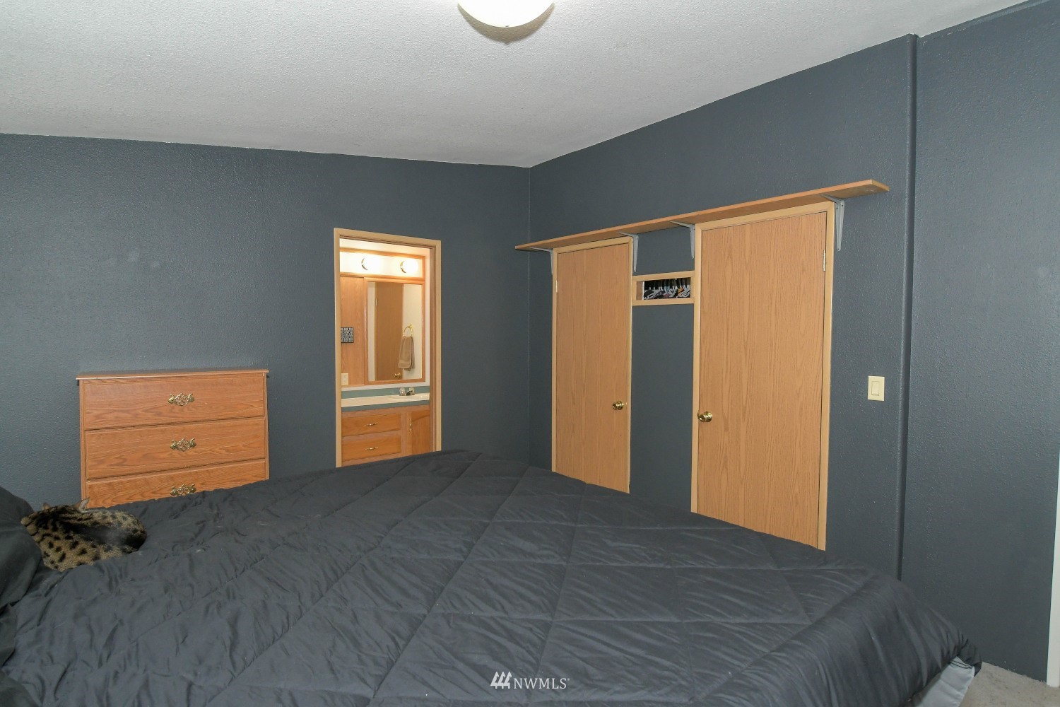 75 Malone Hill Road Elma, WA 98541 - Photo 14 of 39 Gallery Image 14