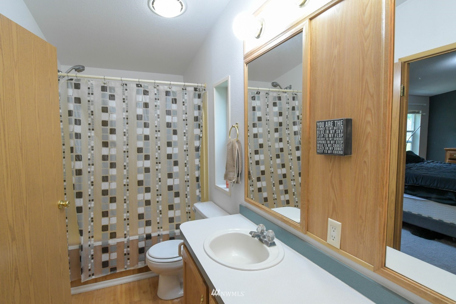 75 Malone Hill Road Elma, WA 98541 - Photo 15 of 39 Gallery Image 15