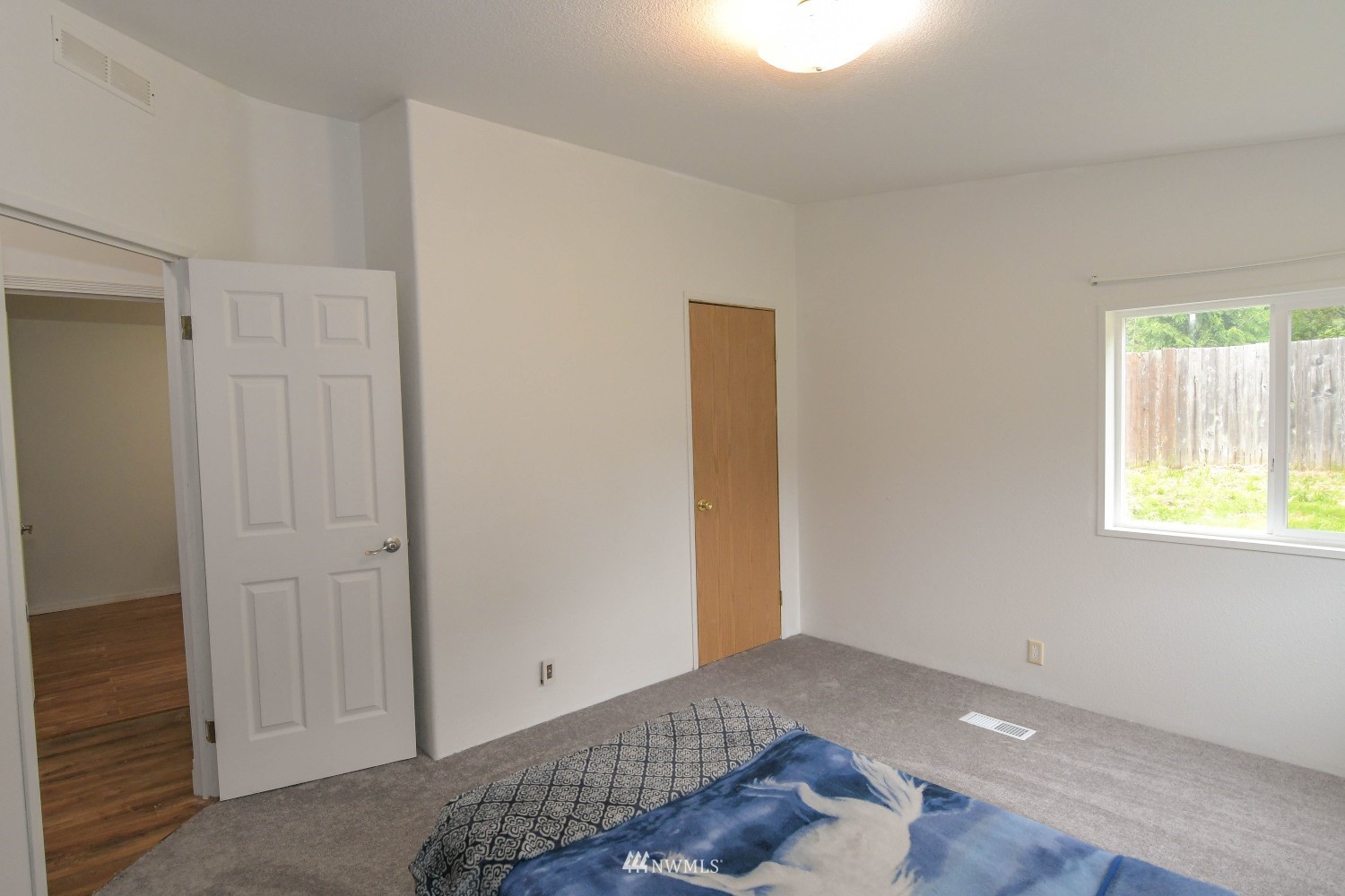 75 Malone Hill Road Elma, WA 98541 - Photo 16 of 39 Gallery Image 16