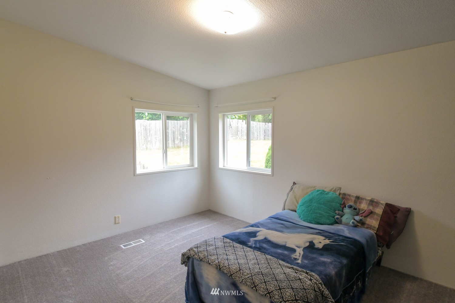 75 Malone Hill Road Elma, WA 98541 - Photo 17 of 39 Gallery Image 17