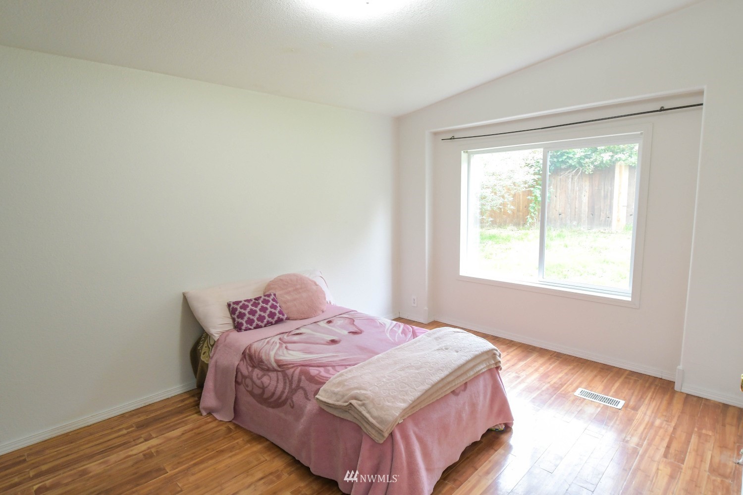 75 Malone Hill Road Elma, WA 98541 - Photo 18 of 39 Gallery Image 18