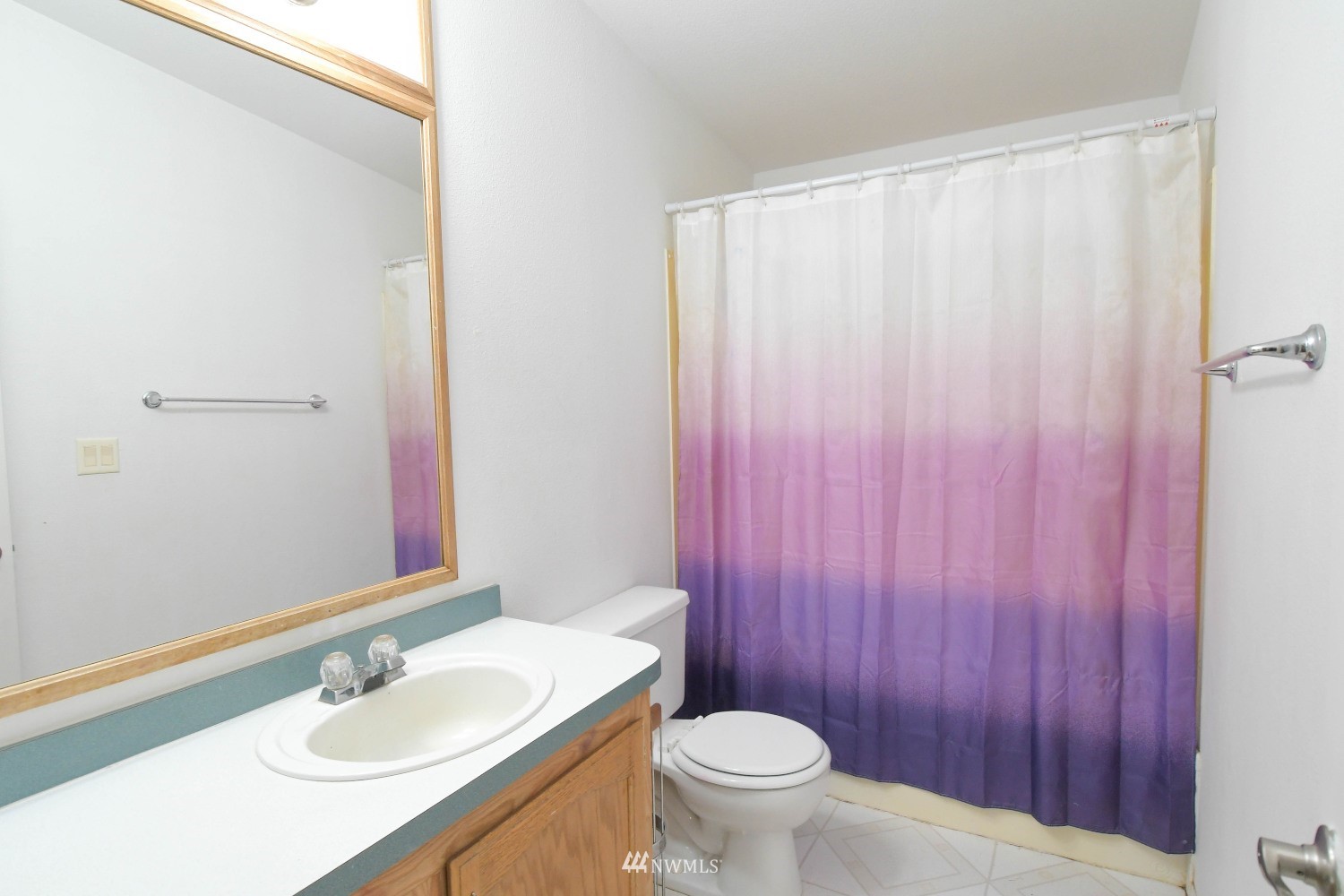 75 Malone Hill Road Elma, WA 98541 - Photo 19 of 39 Gallery Image 19