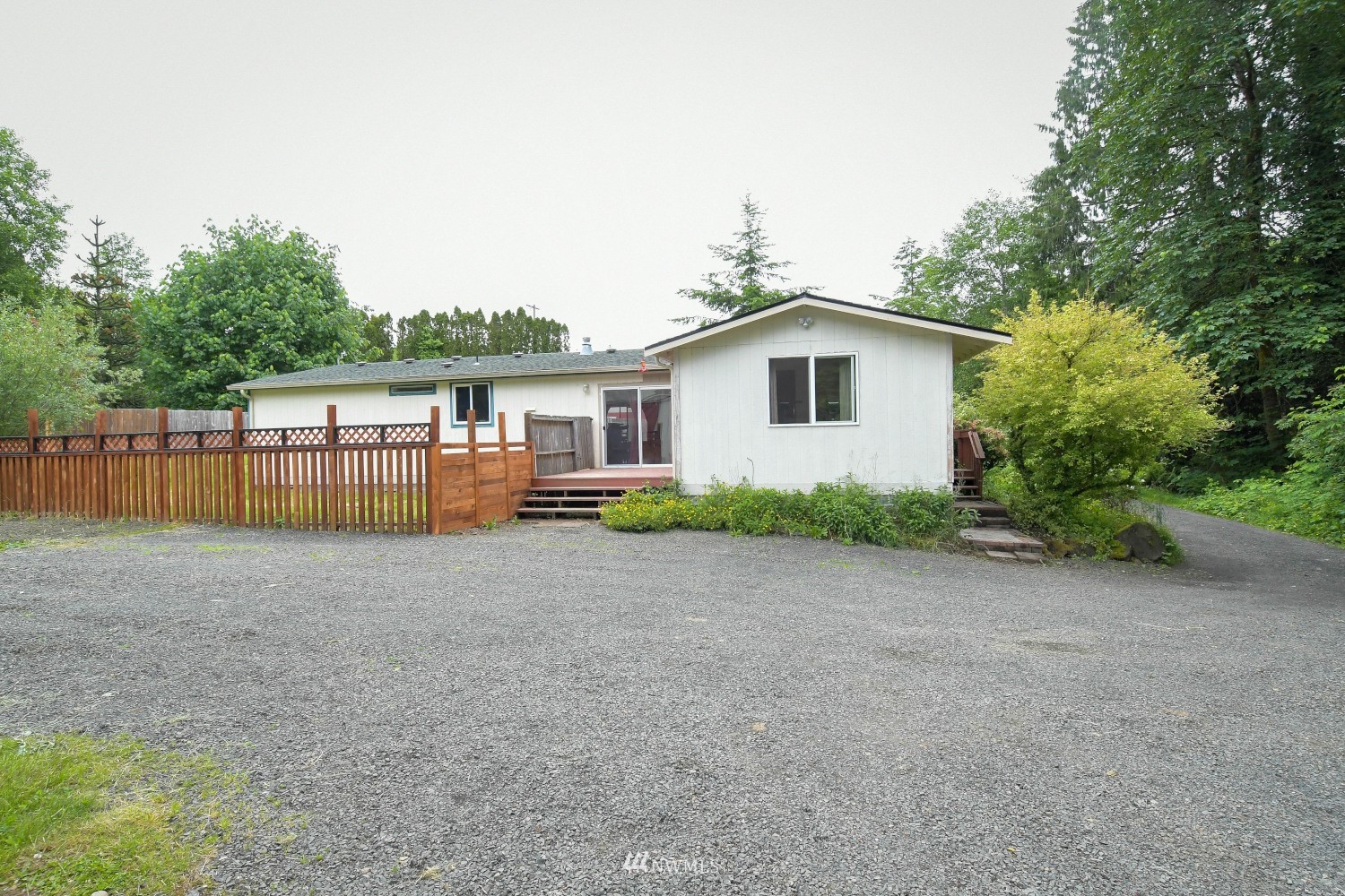 75 Malone Hill Road Elma, WA 98541 - Photo 2 of 39 Gallery Image 2