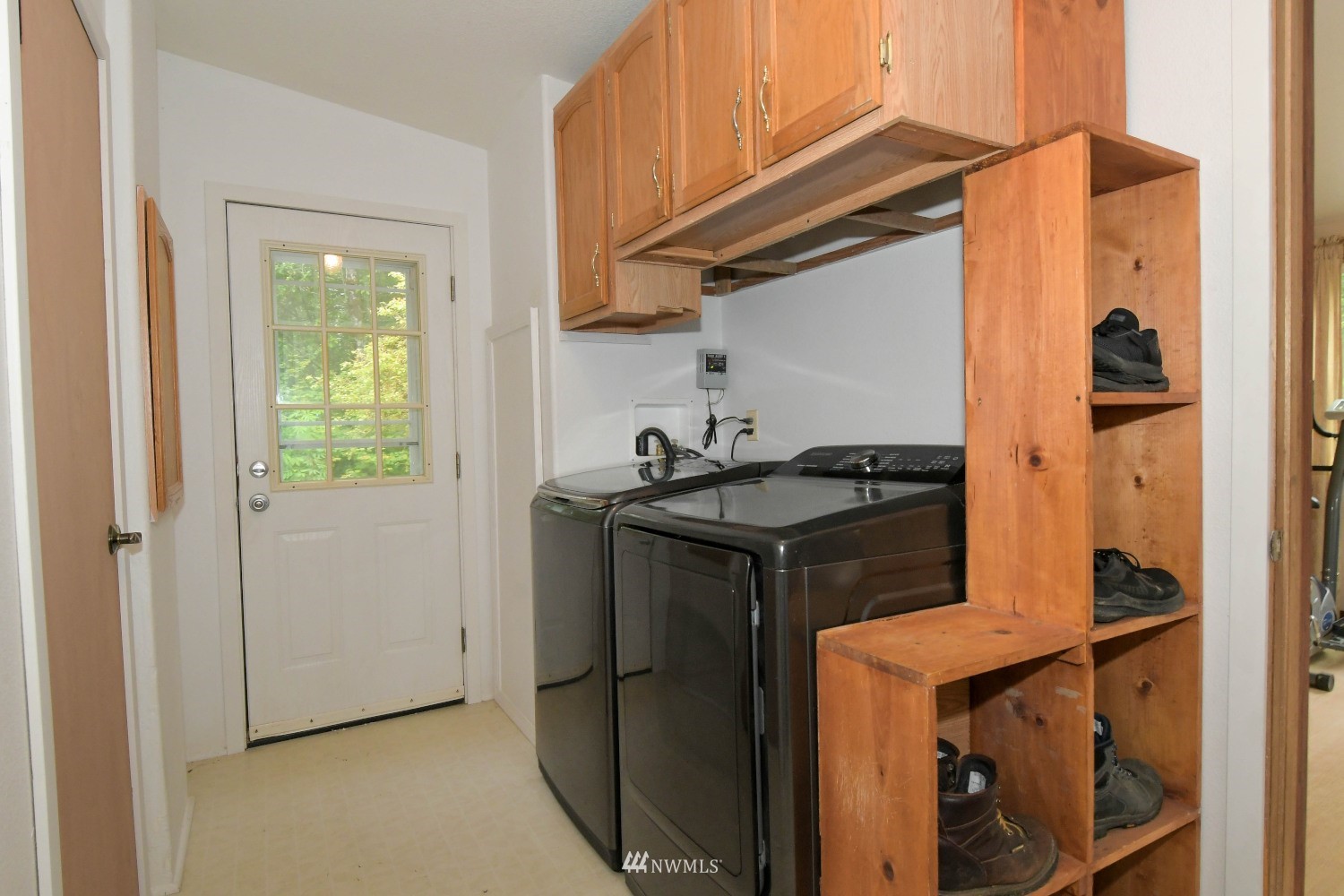 75 Malone Hill Road Elma, WA 98541 - Photo 21 of 39 Gallery Image 21