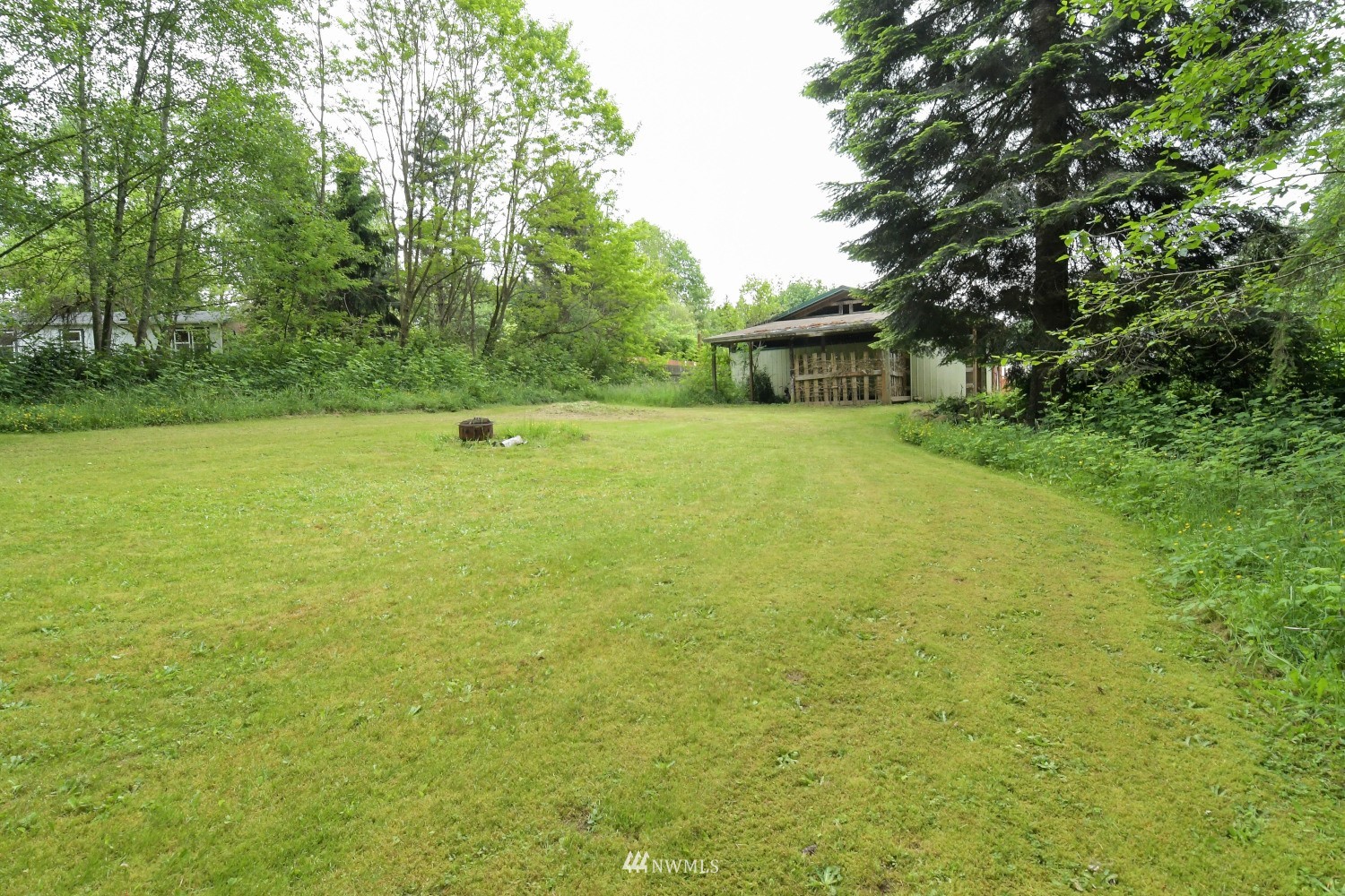 75 Malone Hill Road Elma, WA 98541 - Photo 23 of 39 Gallery Image 23