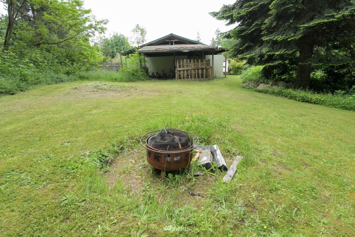 75 Malone Hill Road Elma, WA 98541 - Photo 24 of 39 Gallery Image 24