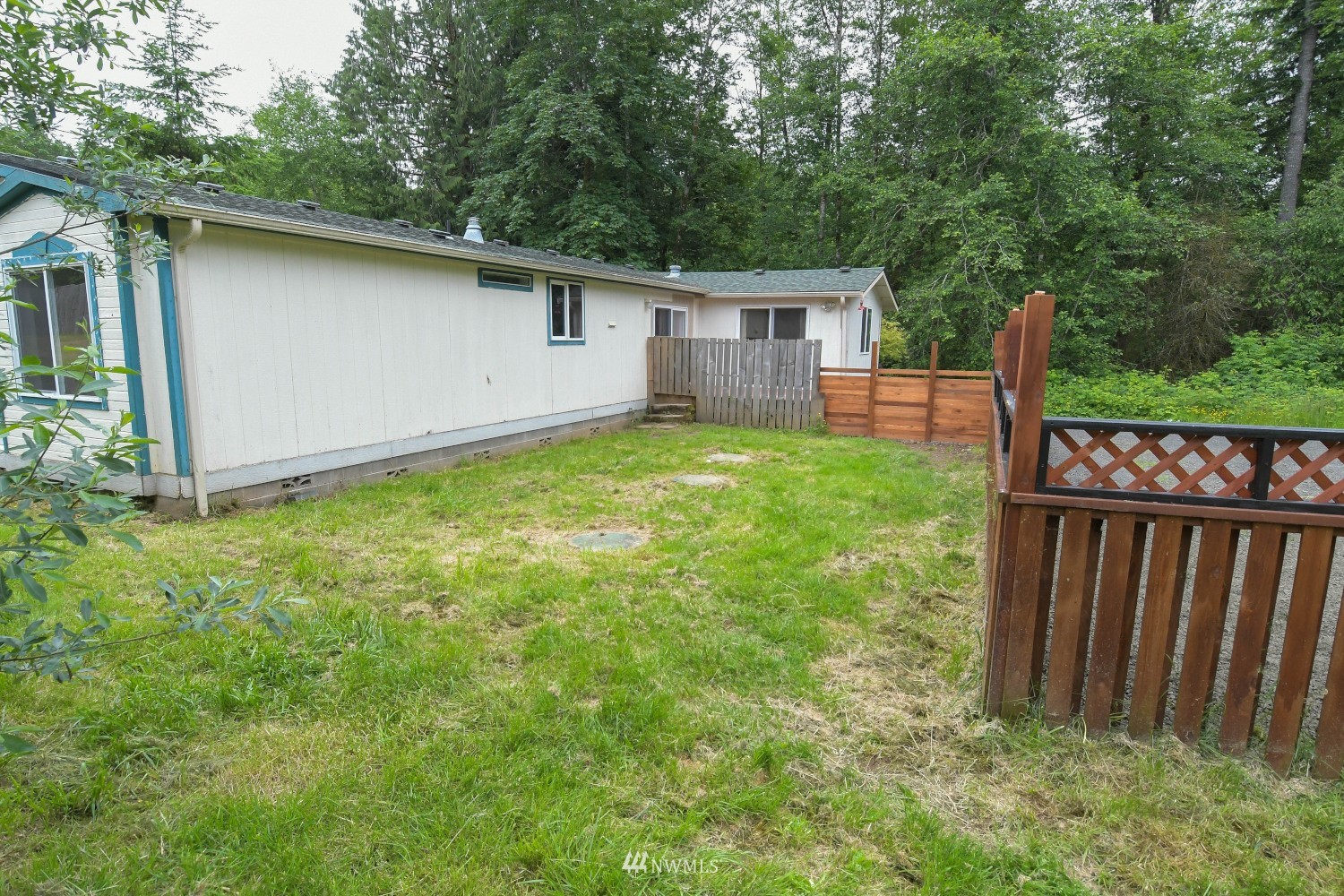 75 Malone Hill Road Elma, WA 98541 - Photo 26 of 39 Gallery Image 26