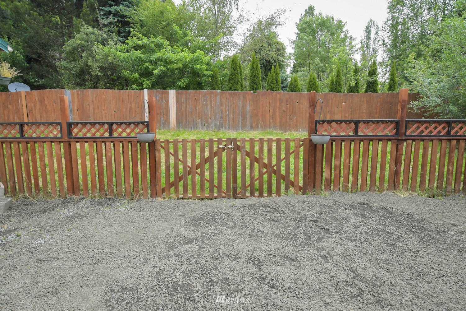 75 Malone Hill Road Elma, WA 98541 - Photo 27 of 39 Gallery Image 27