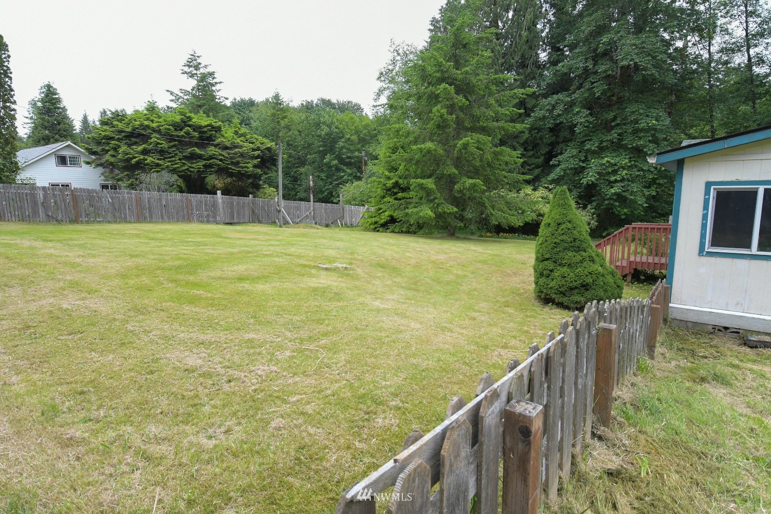 75 Malone Hill Road Elma, WA 98541 - Photo 28 of 39 Gallery Image 28