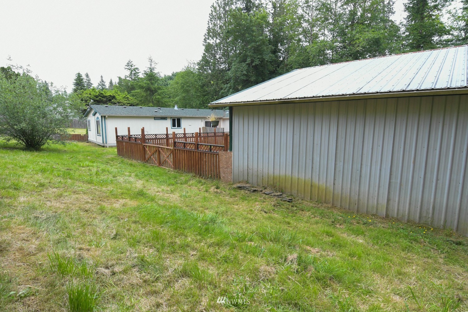 75 Malone Hill Road Elma, WA 98541 - Photo 29 of 39 Gallery Image 29