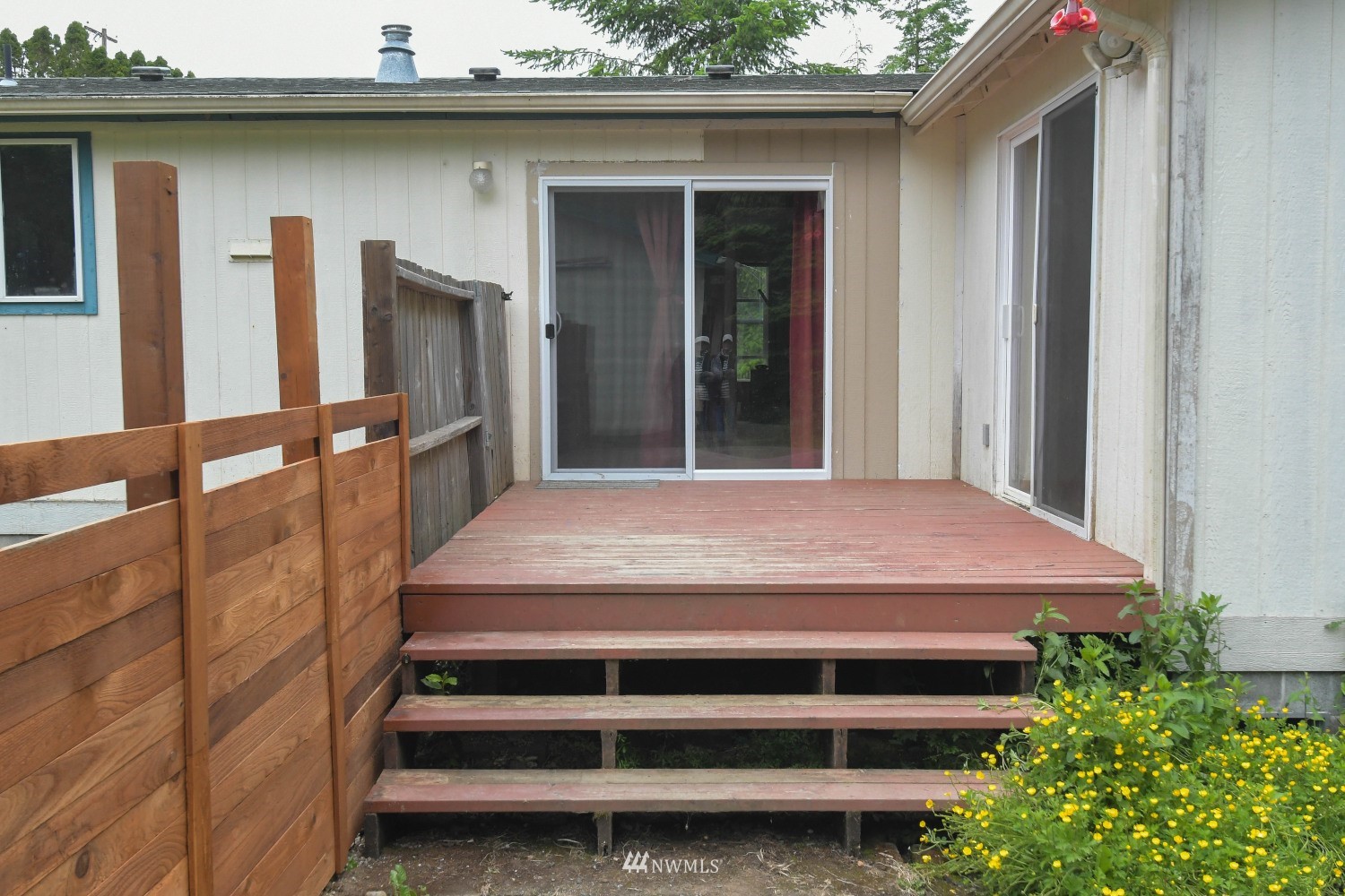 75 Malone Hill Road Elma, WA 98541 - Photo 3 of 39 Gallery Image 3