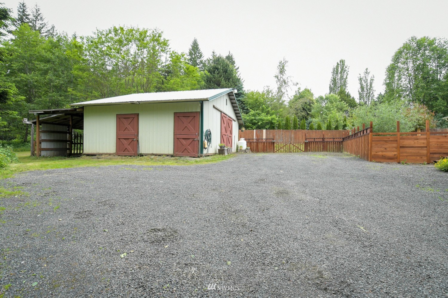 75 Malone Hill Road Elma, WA 98541 - Photo 31 of 39 Gallery Image 31