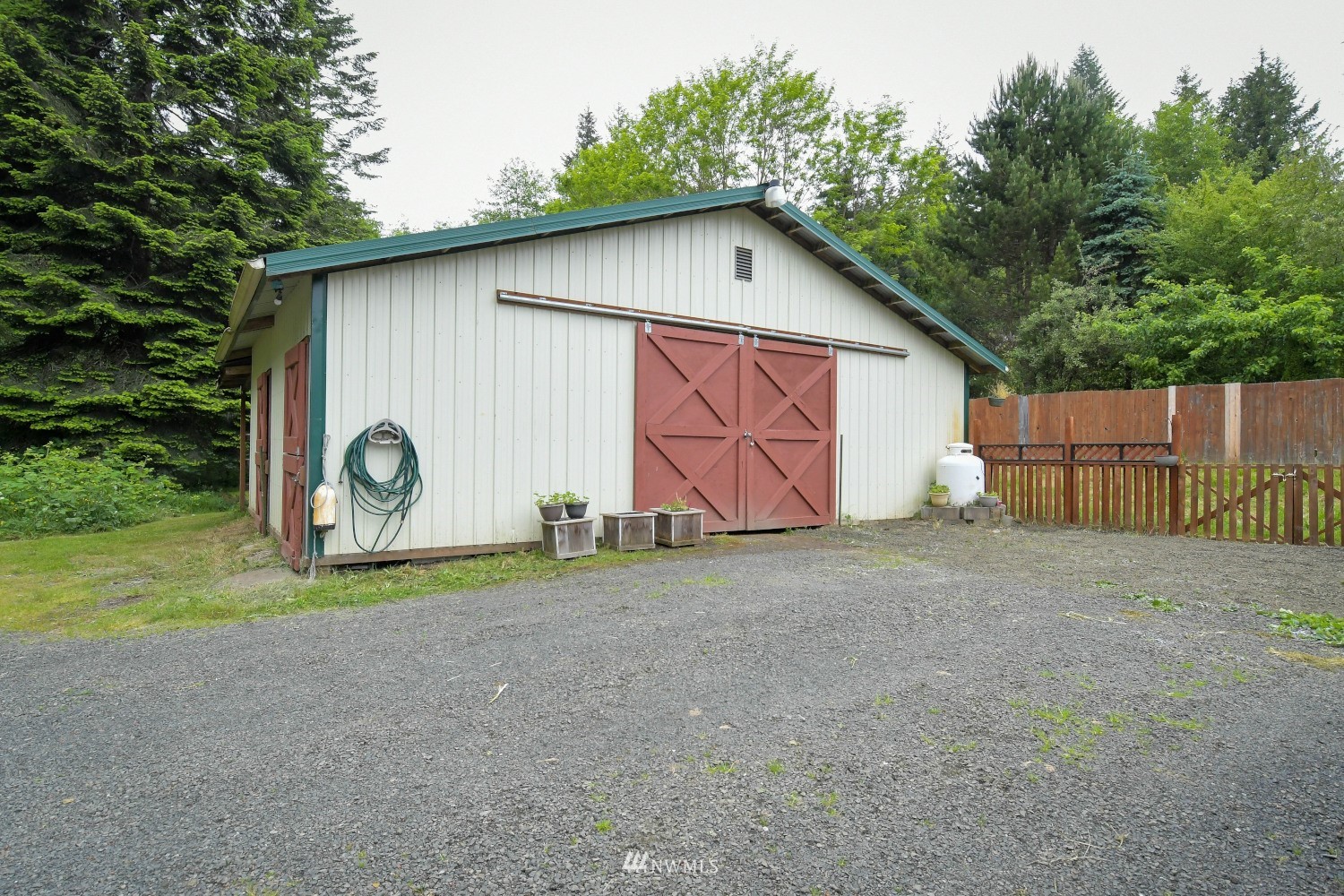 75 Malone Hill Road Elma, WA 98541 - Photo 32 of 39 Gallery Image 32