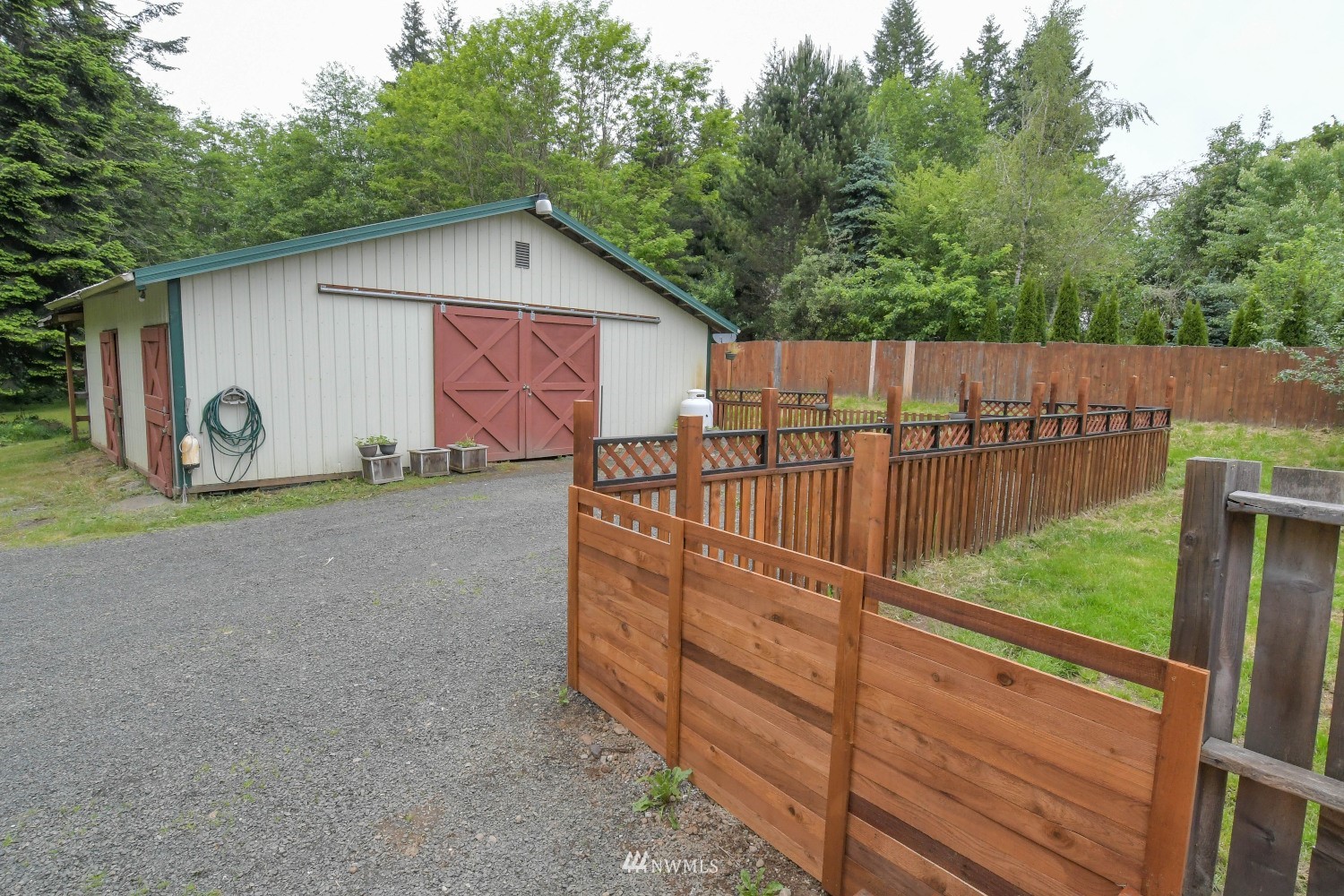 75 Malone Hill Road Elma, WA 98541 - Photo 33 of 39 Gallery Image 33