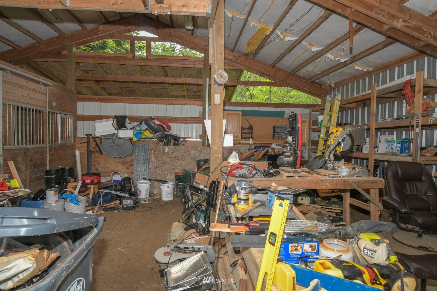 75 Malone Hill Road Elma, WA 98541 - Photo 35 of 39 Gallery Image 35