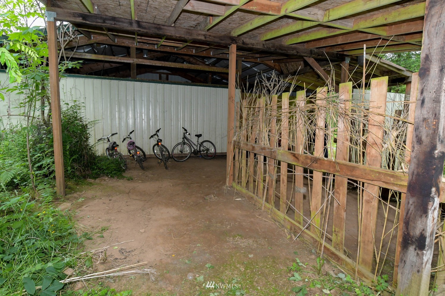 75 Malone Hill Road Elma, WA 98541 - Photo 37 of 39 Gallery Image 37