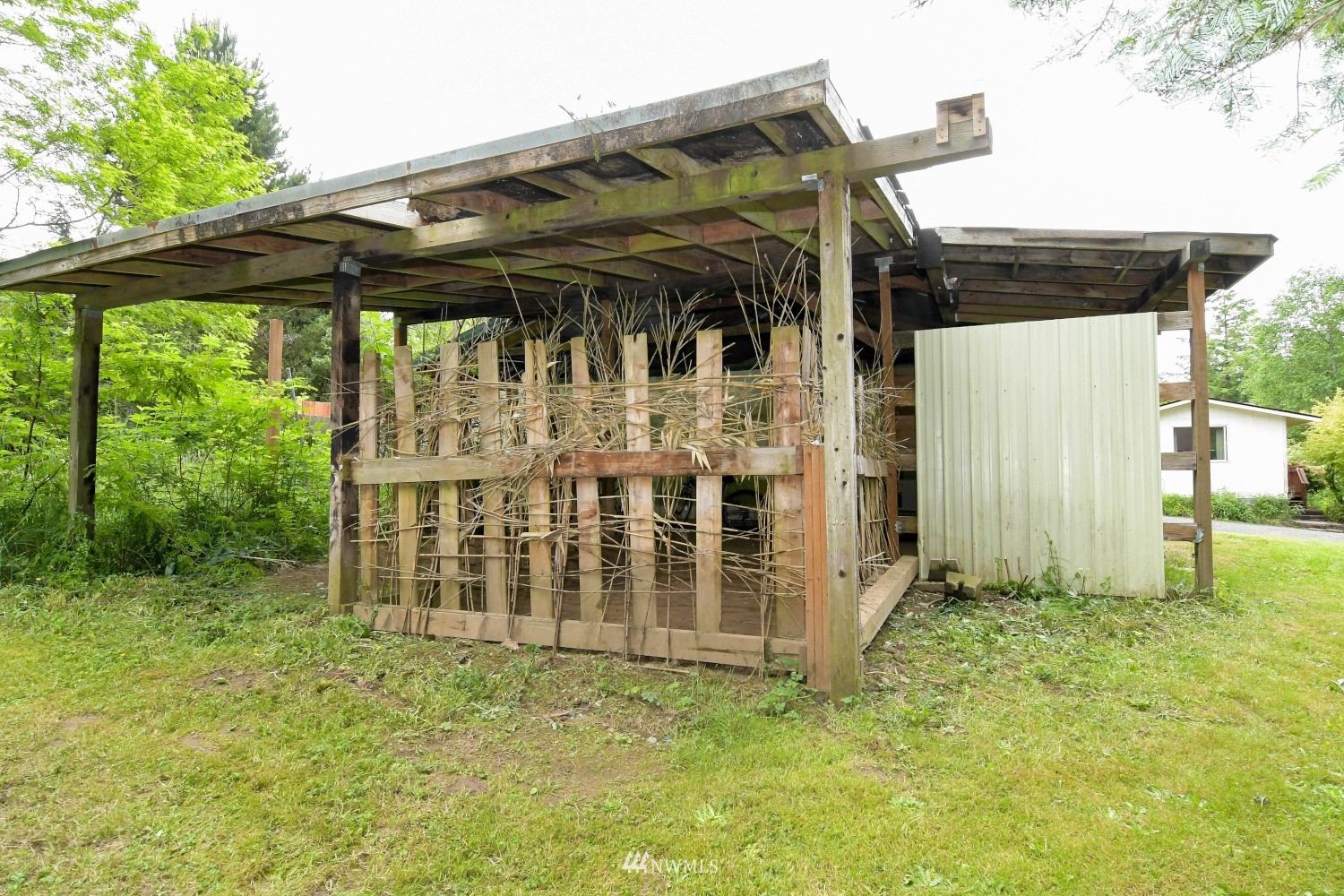 75 Malone Hill Road Elma, WA 98541 - Photo 38 of 39 Gallery Image 38