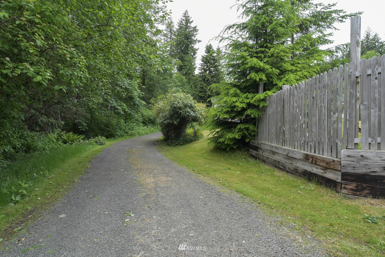 75 Malone Hill Road Elma, WA 98541 - Photo 39 of 39 Gallery Image 39