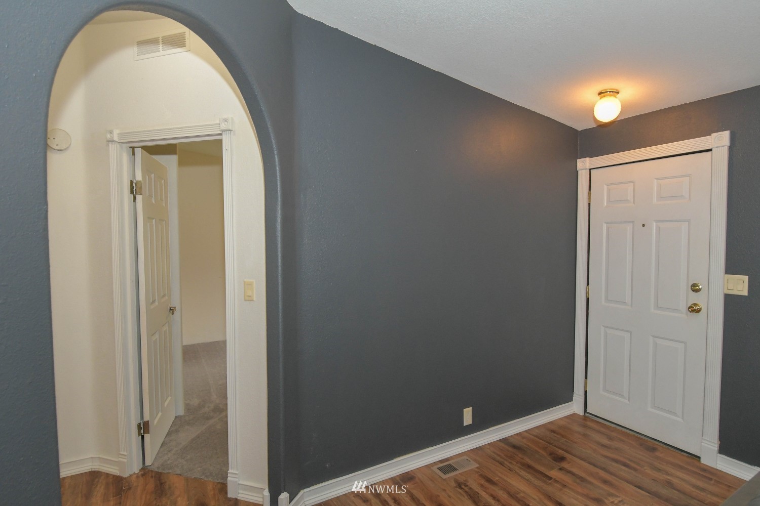 75 Malone Hill Road Elma, WA 98541 - Photo 4 of 39 Gallery Image 4
