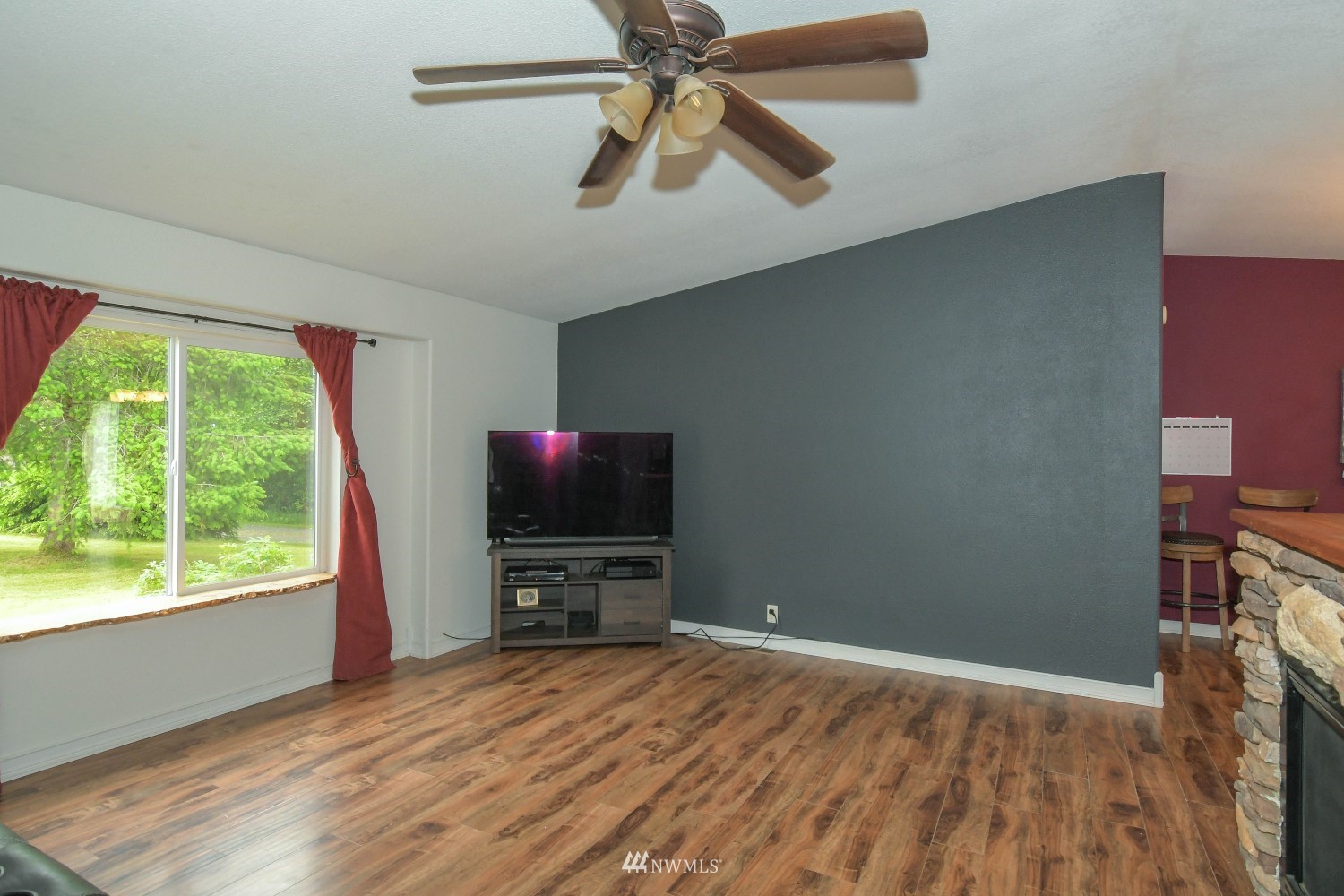 75 Malone Hill Road Elma, WA 98541 - Photo 5 of 39 Gallery Image 5