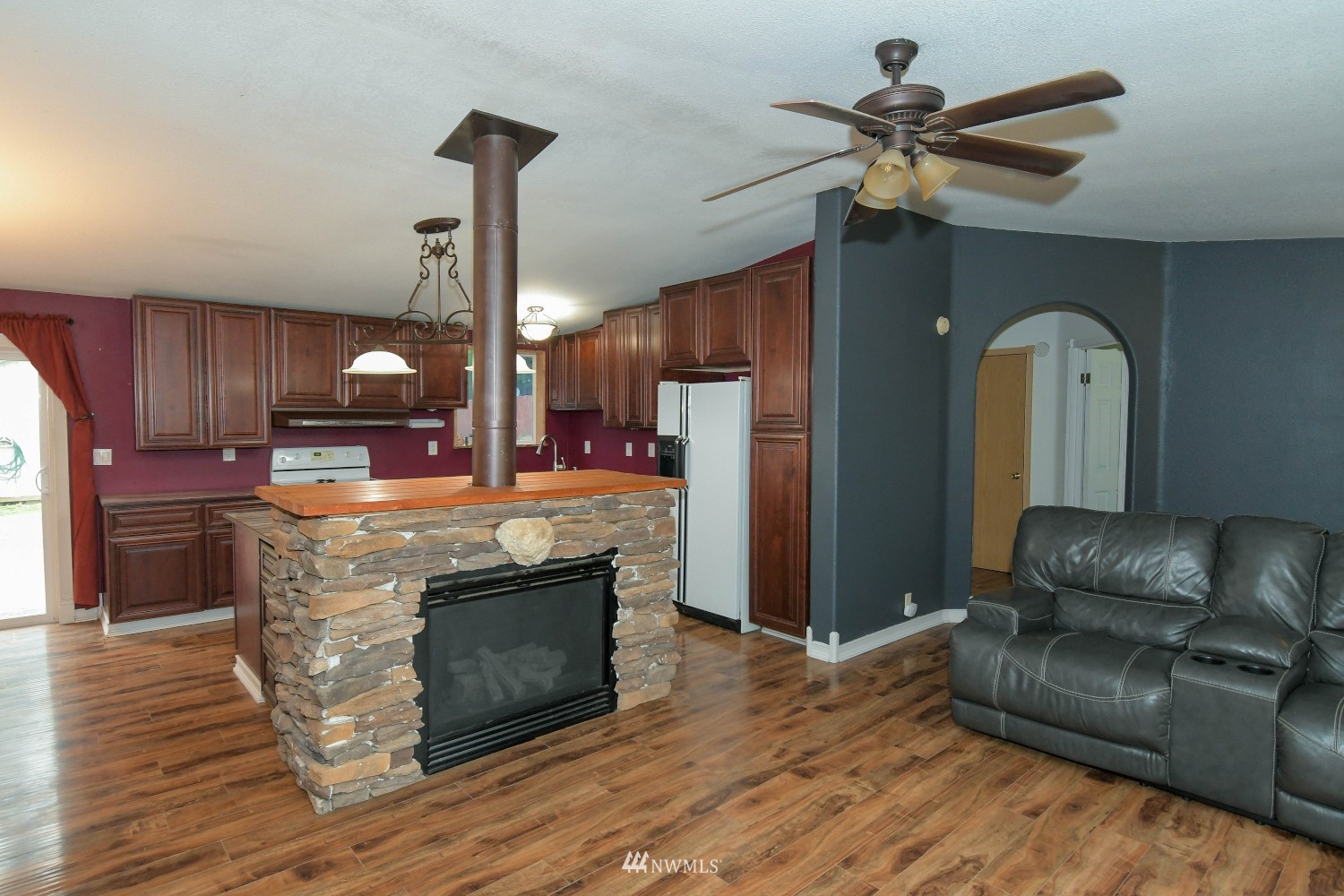 75 Malone Hill Road Elma, WA 98541 - Photo 7 of 39 Gallery Image 7