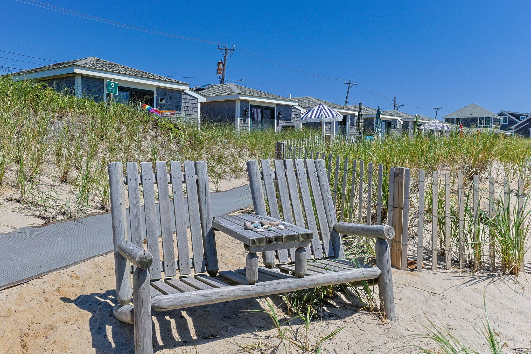 522 Shore Road, Unit 17 Truro, MA 02666 - Photo 15 of 20 24-web-or-mls-522-shore-rd-17