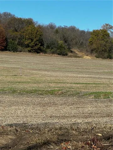 $129,990 | 0 Michals Road, Leavenworth, KS 66048