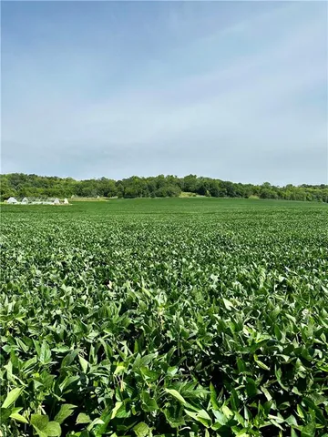 $129,990 | 0 Michals Road, Leavenworth, KS 66048