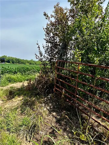 $129,990 | 0 Michals Road, Leavenworth, KS 66048