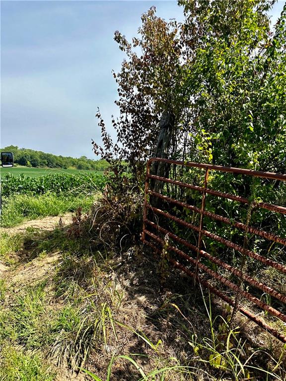 0 Michals Road Leavenworth, KS 66048 - Photo 5 of 8