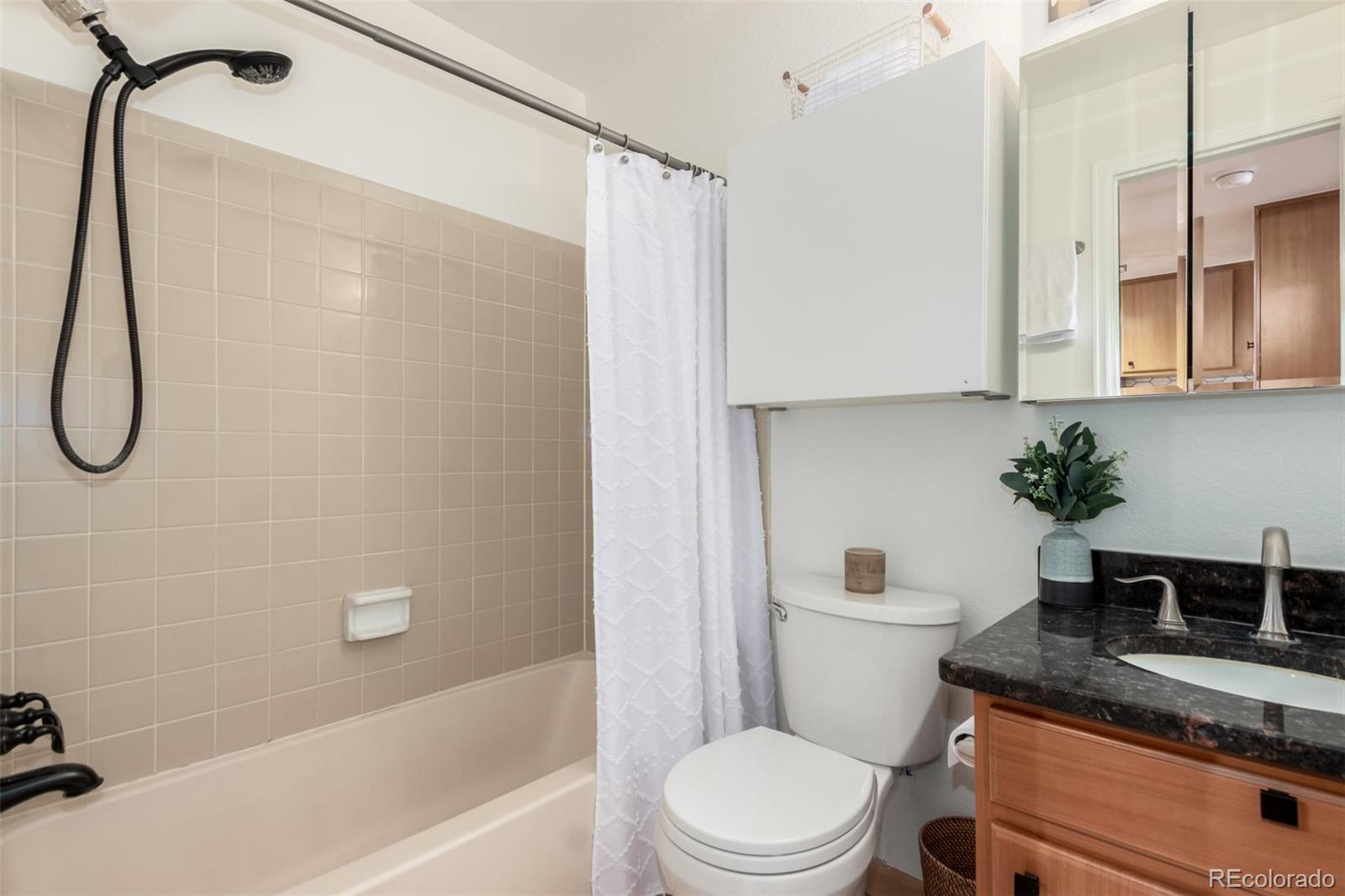 1885 South Quebec Way, Unit B22 Denver, CO 80231 - Photo 13 of 47