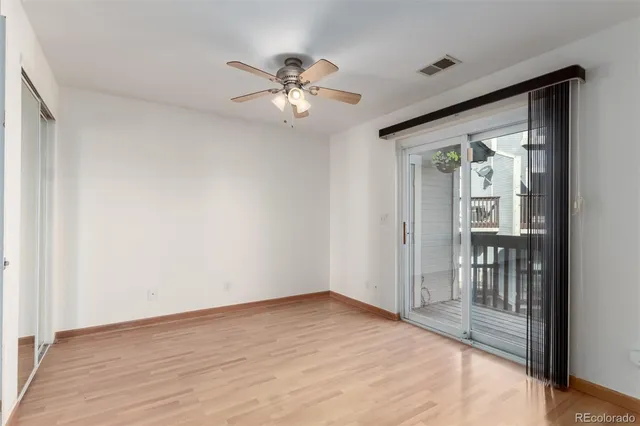 $275,000 | 1885 South Quebec Way, Unit B22, Denver, CO 80231