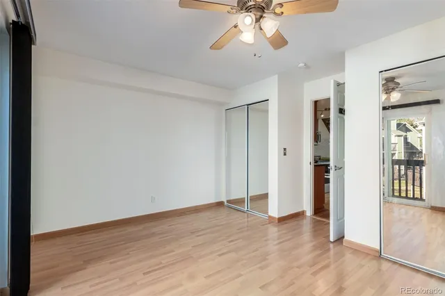 $275,000 | 1885 South Quebec Way, Unit B22, Denver, CO 80231