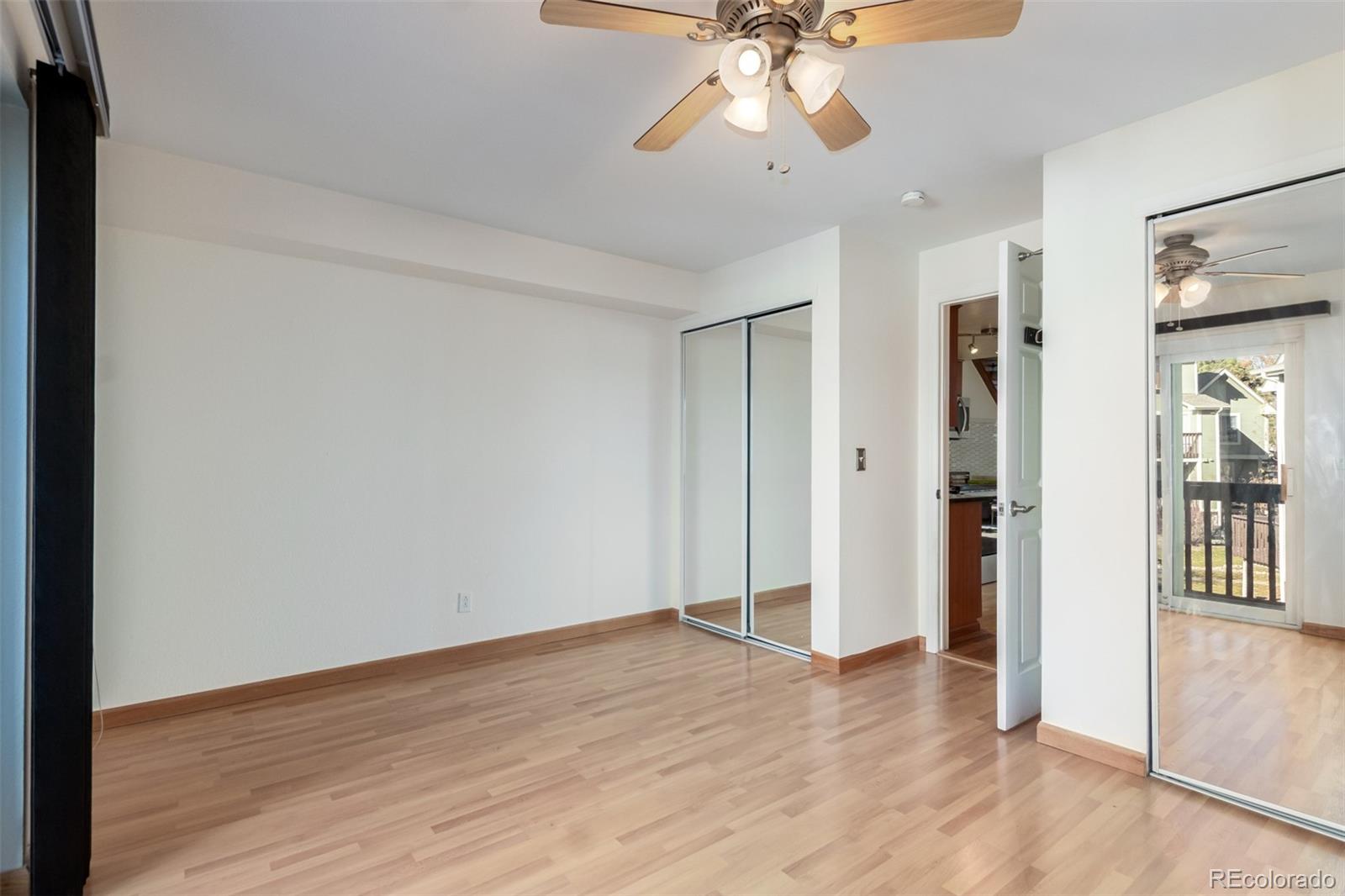 1885 South Quebec Way, Unit B22 Denver, CO 80231 - Photo 15 of 47